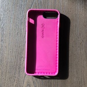 Speck iPhone 8 Plus Case